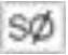 978-7-111-60091-6-Chapter07-98.jpg