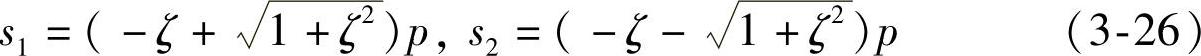 978-7-111-46973-5-Chapter03-55.jpg