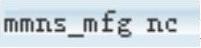 978-7-111-44410-7-Chapter03-144.jpg