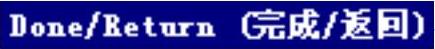 978-7-111-44410-7-Chapter03-562.jpg