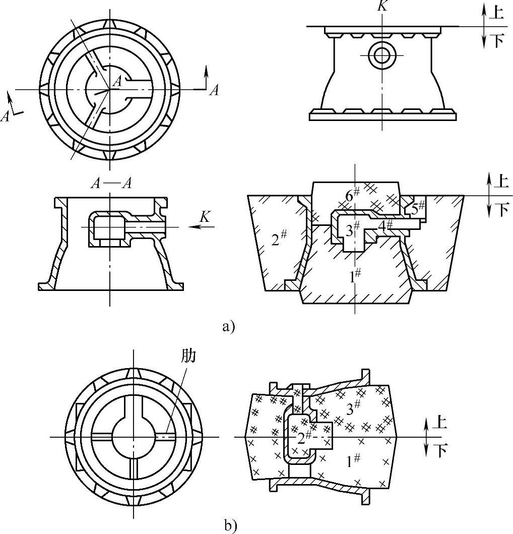 978-7-111-21168-6-Part01-34.jpg