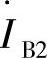 978-7-111-50935-6-Chapter08-53.jpg