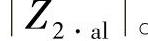 978-7-111-50935-6-Chapter03-38.jpg