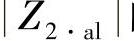 978-7-111-50935-6-Chapter03-37.jpg