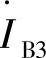 978-7-111-50935-6-Chapter08-59.jpg