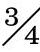 978-7-111-56182-8-Chapter01-26.jpg