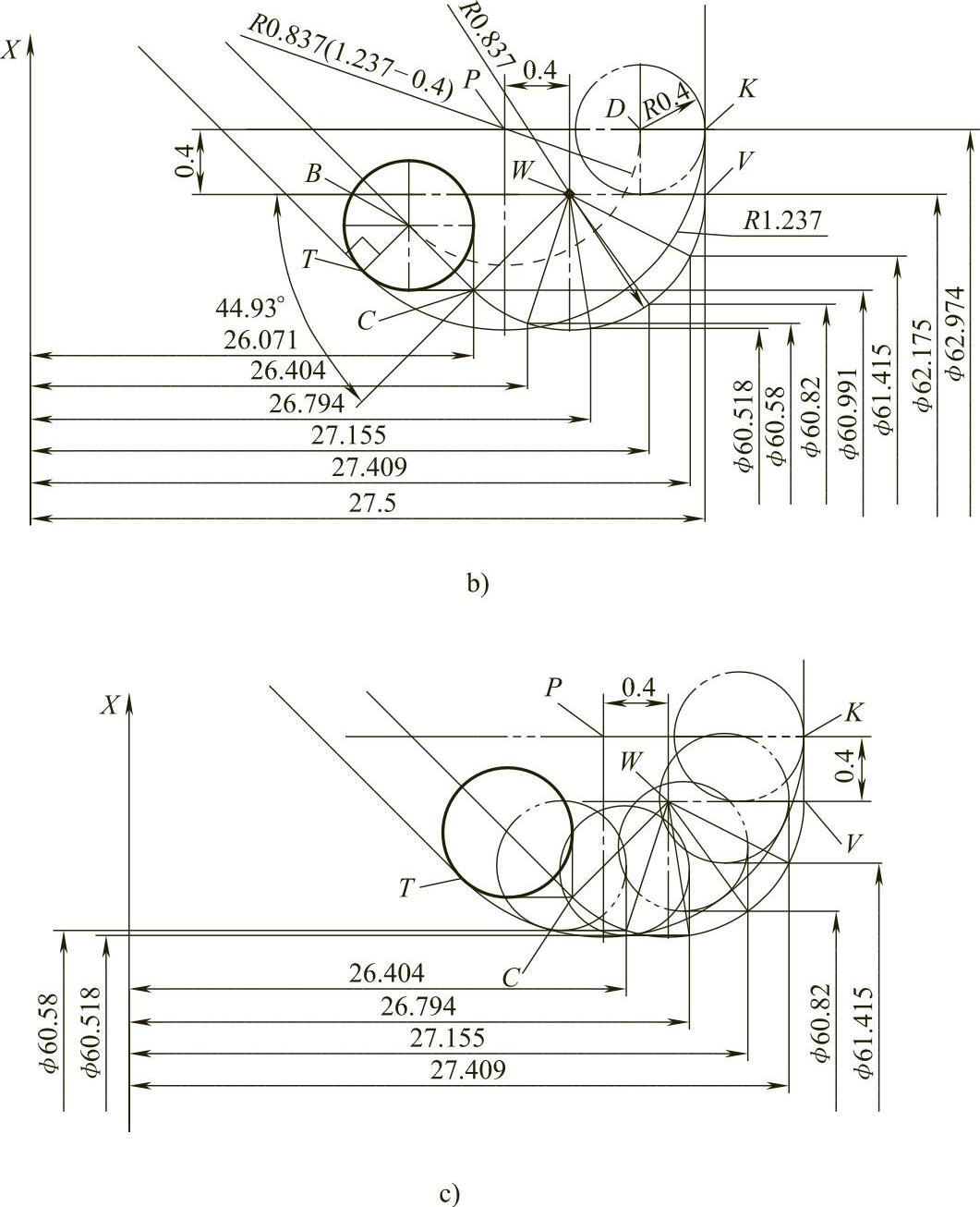 978-7-111-56182-8-Chapter03-19.jpg