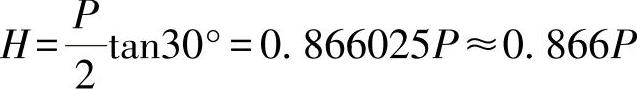 978-7-111-56182-8-Chapter01-2.jpg