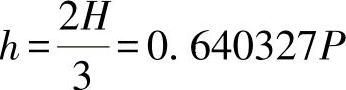 978-7-111-56182-8-Chapter01-28.jpg