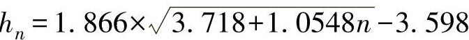 978-7-111-56182-8-Chapter02-29.jpg