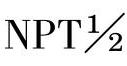 978-7-111-56182-8-Chapter01-27.jpg