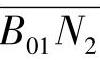 978-7-111-36079-7-Chapter04-58.jpg