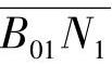 978-7-111-36079-7-Chapter04-57.jpg