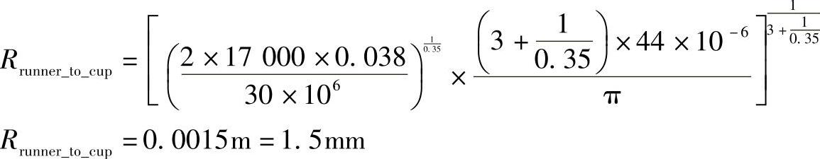 978-7-111-44119-9-Chapter06-48.jpg