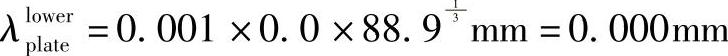 978-7-111-44119-9-Chapter12-89.jpg