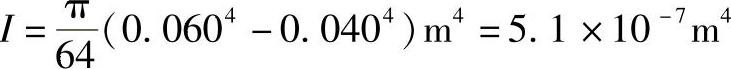 978-7-111-44119-9-Chapter12-78.jpg