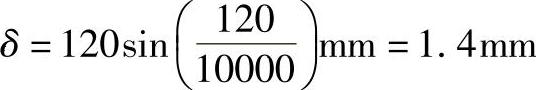 978-7-111-44119-9-Chapter10-36.jpg