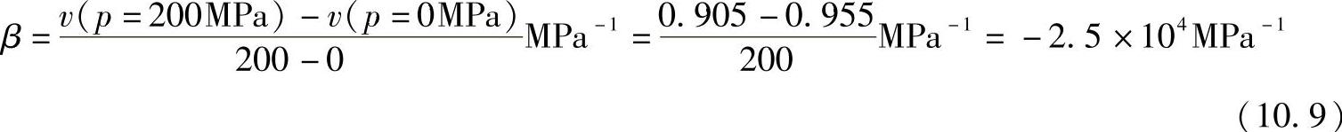 978-7-111-44119-9-Chapter10-7.jpg