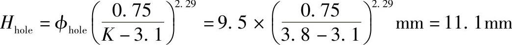 978-7-111-44119-9-Chapter12-59.jpg