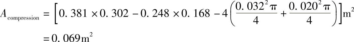 978-7-111-44119-9-Chapter12-17.jpg