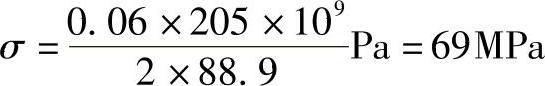 978-7-111-44119-9-Chapter12-94.jpg