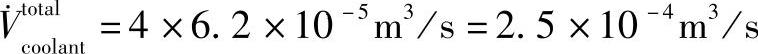 978-7-111-44119-9-Chapter09-24.jpg