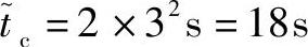 978-7-111-44119-9-Chapter09-14.jpg