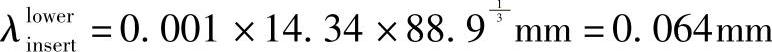 978-7-111-44119-9-Chapter12-87.jpg