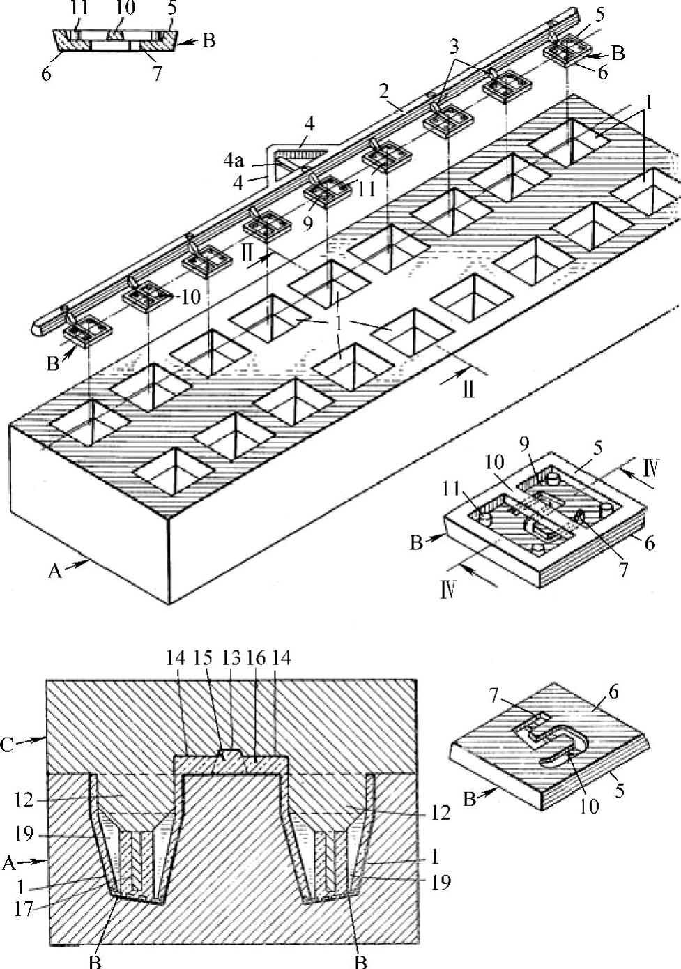 978-7-111-44119-9-Chapter13-11.jpg