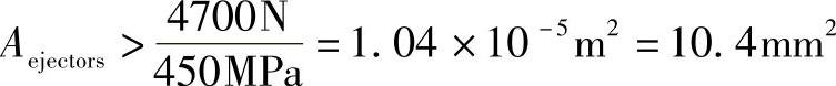 978-7-111-44119-9-Chapter11-13.jpg