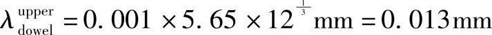 978-7-111-44119-9-Chapter12-106.jpg