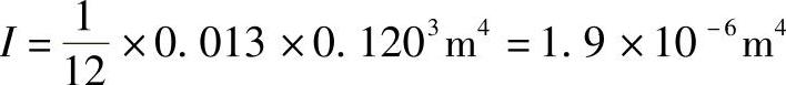 978-7-111-44119-9-Chapter12-40.jpg