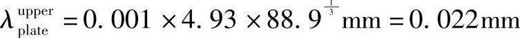 978-7-111-44119-9-Chapter12-90.jpg