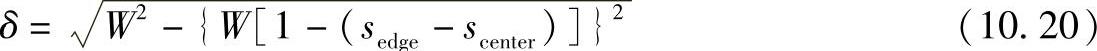 978-7-111-44119-9-Chapter10-39.jpg