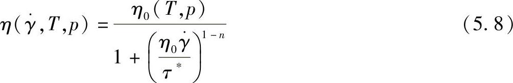 978-7-111-44119-9-Chapter05-13.jpg