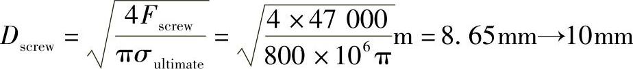 978-7-111-44119-9-Chapter12-100.jpg