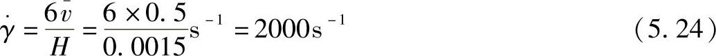 978-7-111-44119-9-Chapter05-33.jpg