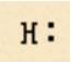 978-7-111-44545-6-Chapter27-185.jpg