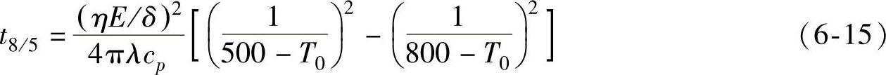 978-7-111-37951-5-Chapter06-24.jpg