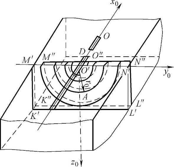 978-7-111-37951-5-Chapter02-63.jpg