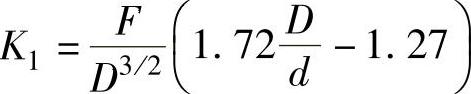 978-7-111-37951-5-Chapter08-51.jpg