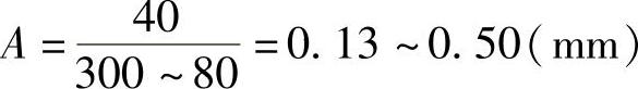 978-7-111-37951-5-Chapter05-33.jpg