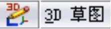 978-7-111-55513-1-Chapter13-12.jpg