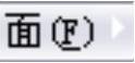 978-7-111-55513-1-Chapter18-646.jpg