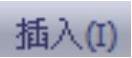 978-7-111-55513-1-Chapter06-92.jpg