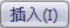 978-7-111-55513-1-Chapter15-1506.jpg