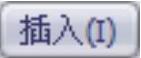 978-7-111-55513-1-Chapter15-1451.jpg