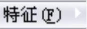 978-7-111-55513-1-Chapter04-74.jpg