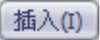 978-7-111-55513-1-Chapter17-1498.jpg