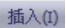 978-7-111-55513-1-Chapter13-158.jpg